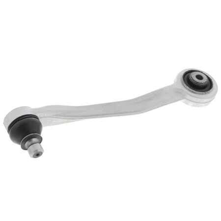 Vaico Suspension Control Arm, V10-4048 V10-4048